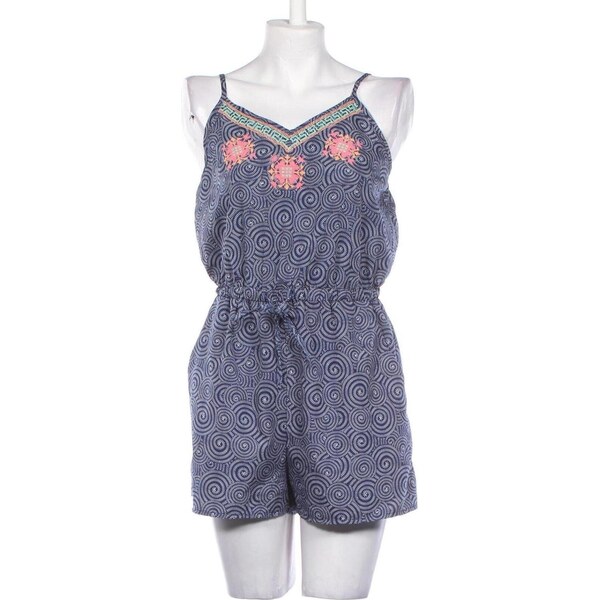 Dámská krátka kombinéza Atmosphere 63577692