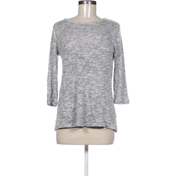 Dámska blúza Laura Torelli 63577683