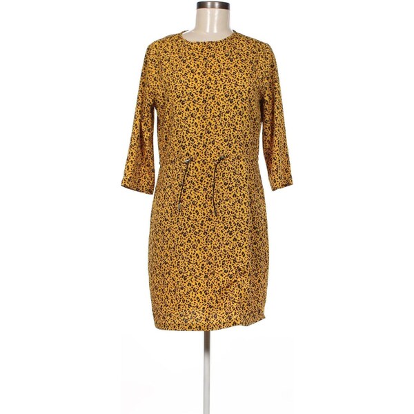 Šaty Distrikt Norrebro 63577704