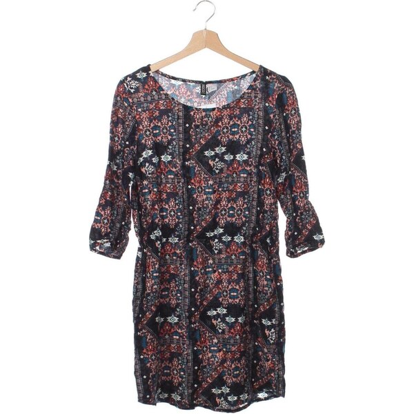 Šaty H&M Divided 63577680