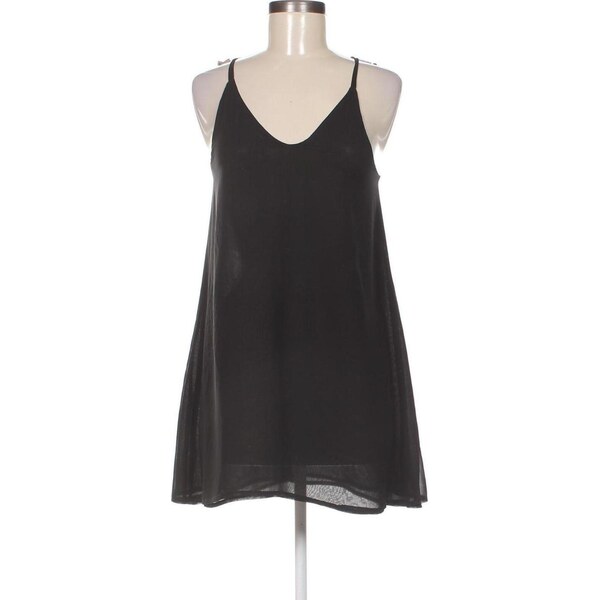 Dámsky top Unbranded 63577701