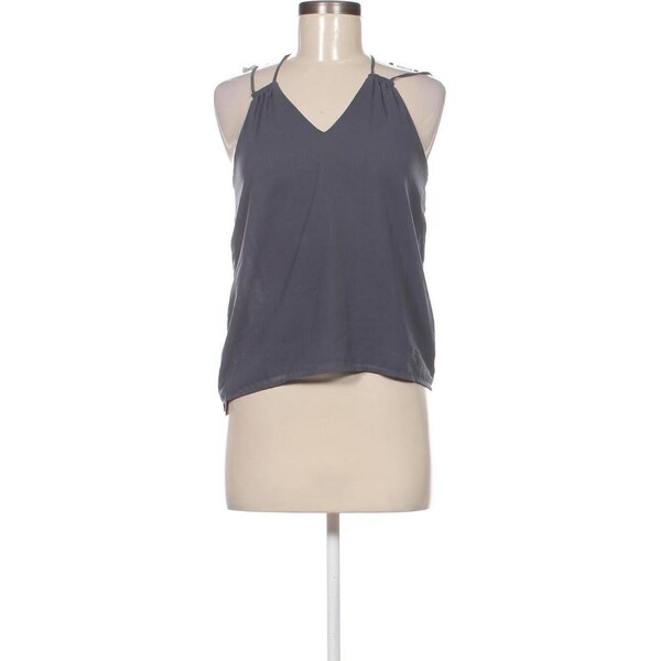 Dámsky top Vero Moda 63577721