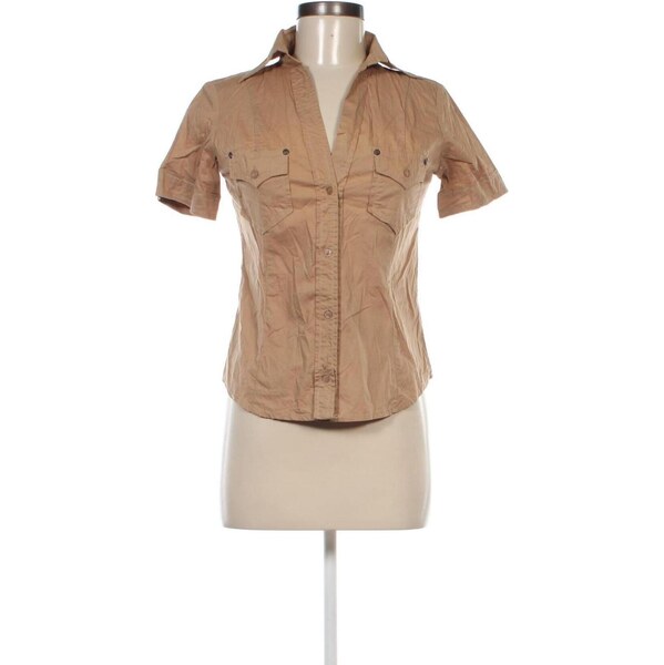 Dámska košeľa Unbranded 63577739