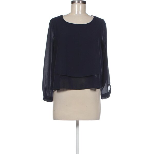 Dámska blúza Unbranded 63577780