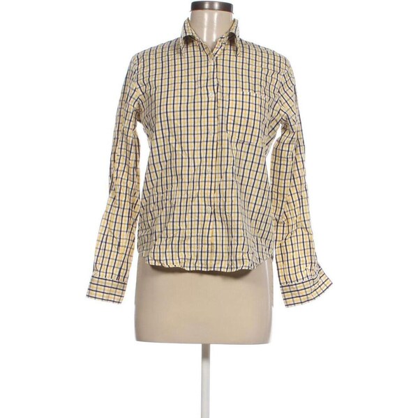 Dámska košeľa Unbranded 63577760