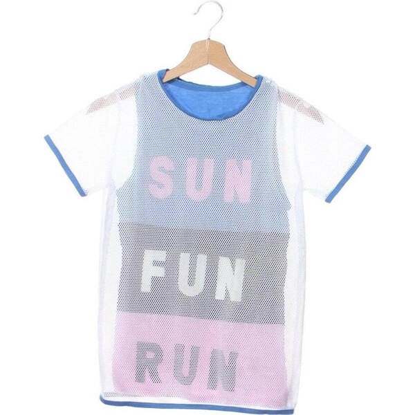 Detská blúzka United Colors Of Benetton 63577794