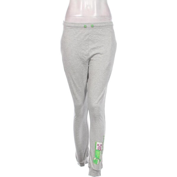 Dámske tepláky Unbranded 63577822