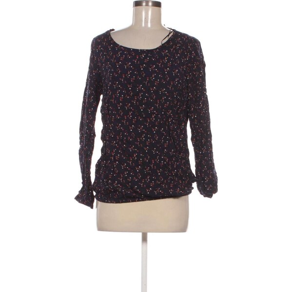 Dámska blúza Gina 63577827