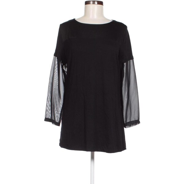 Dámska blúza Unbranded 63577817