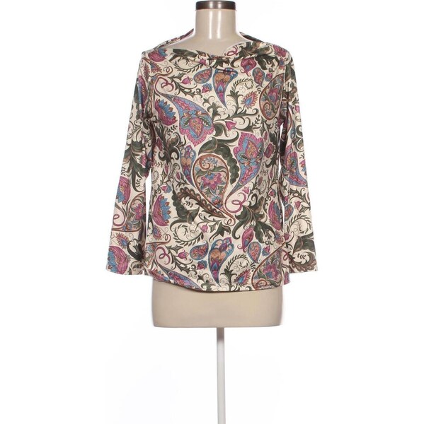 Dámska blúza Unbranded 63577868