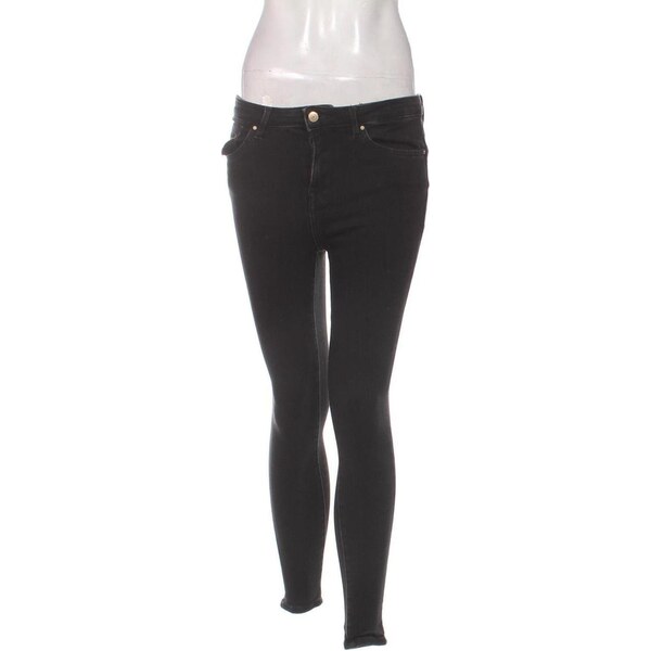 Dámske džínsy Only Necessities 63577873