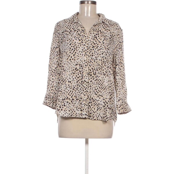 Dámska košeľa Jasmine & Juliana 63577855