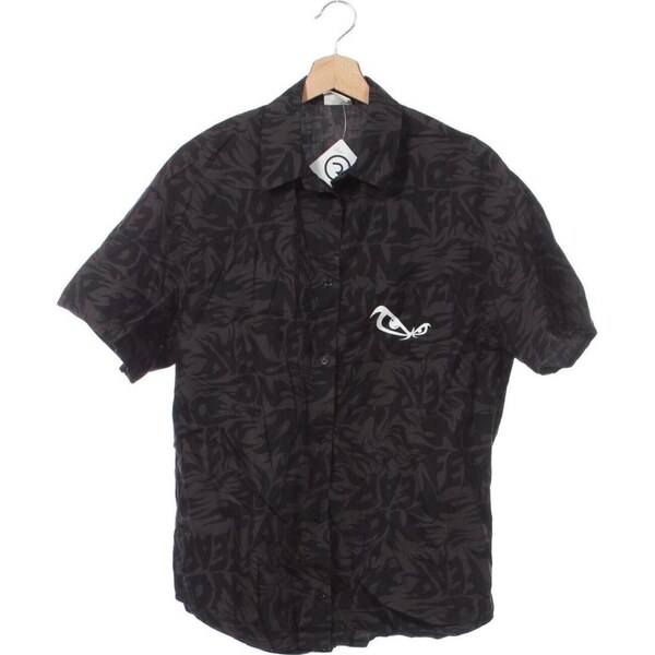 Dámska košeľa H&M 63577863