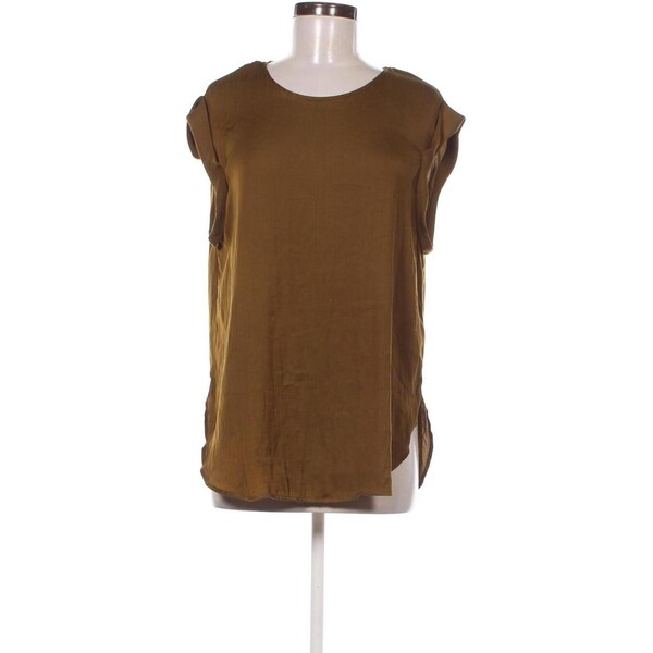 Dámska blúza Lindex 63577893