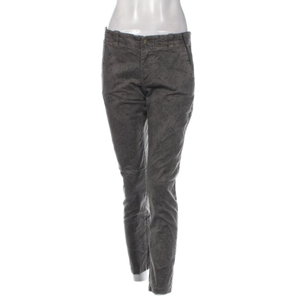 Dámske nohavice Unbranded 63577927