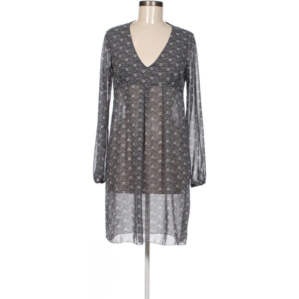 Šaty Unbranded 63577954