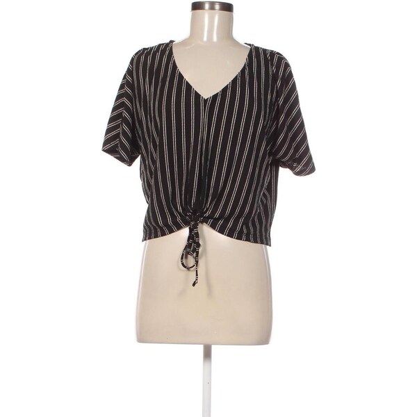 Dámska blúza Jean Pascale 63577959