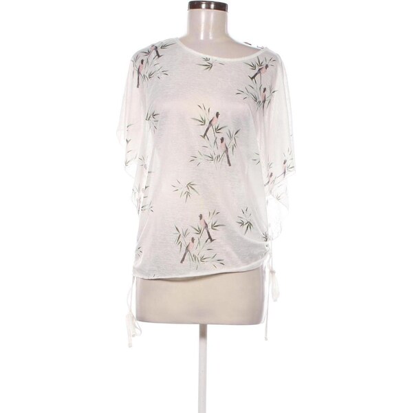 Dámska blúza Apricot 63578000