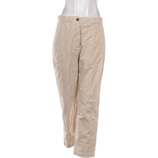 Dámske nohavice Tommy Hilfiger 63578013