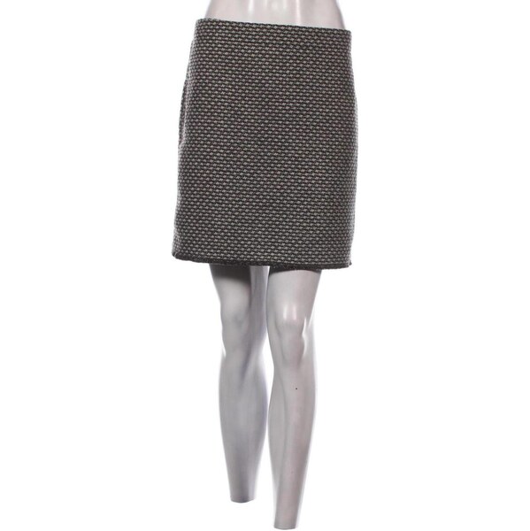 Sukňa Opus 63578037