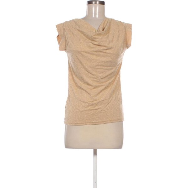 Dámska blúza Made In Italy 63578050