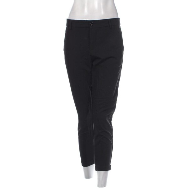 Dámske nohavice Unbranded 63578026