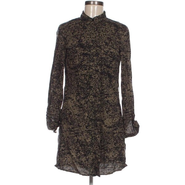 Šaty H&M Divided 63578018