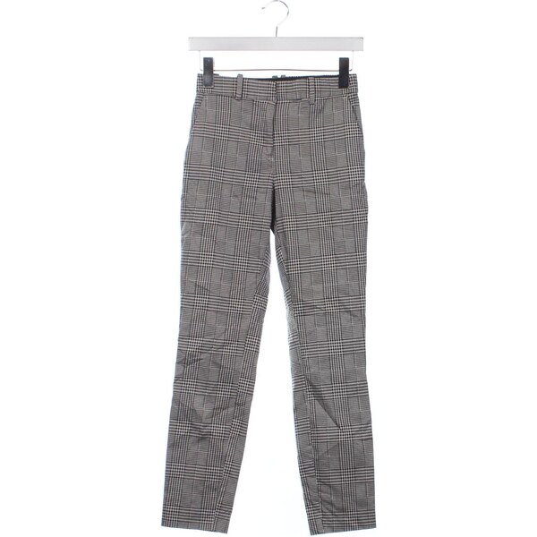 Dámske nohavice Unbranded 63578063