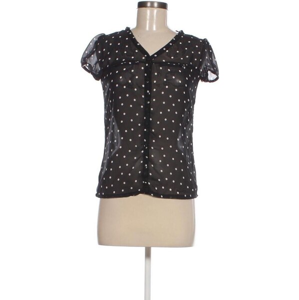 Dámska košeľa Clockhouse 63578104