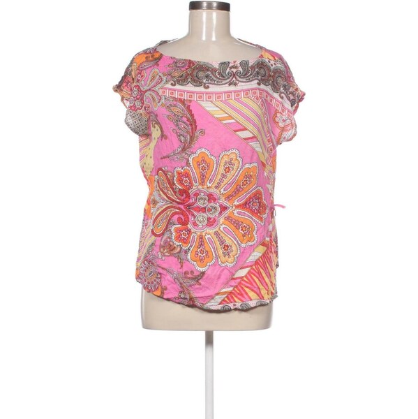 Dámsky top Wallmann 63578077