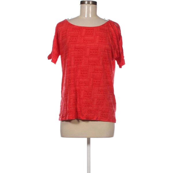 Dámska blúza Jean Pascale 63578078