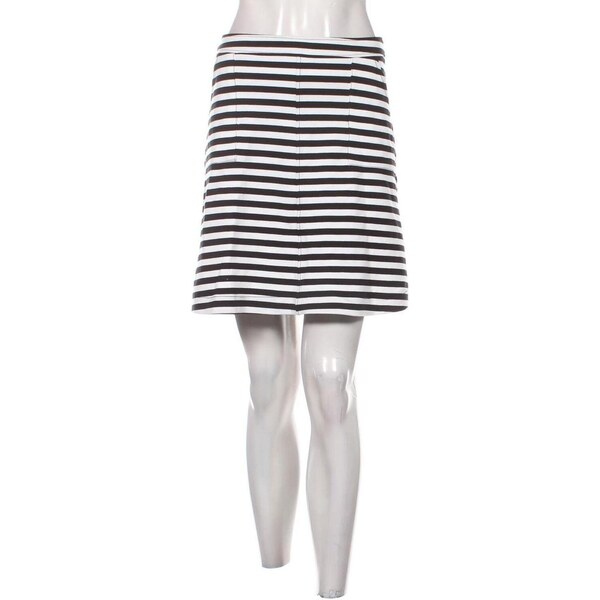 Sukňa Tom Tailor 63578079