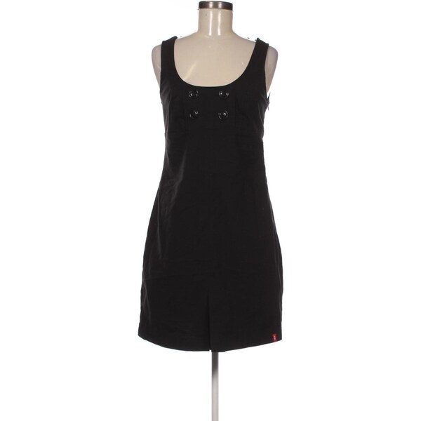 Šaty Edc By Esprit 63578144