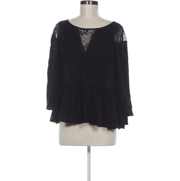 Dámska blúza Y.A.S 63578132