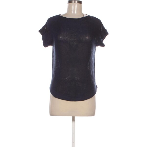 Dámsky pulóver Unbranded 63578170