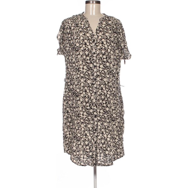 Šaty Esprit 63578126