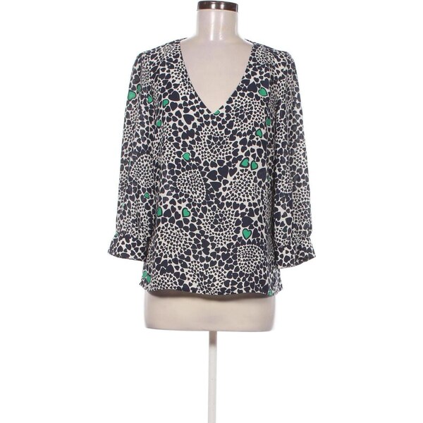 Dámska blúza Camaieu 63578180