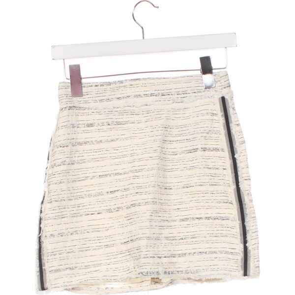 Sukňa Zara 63578189