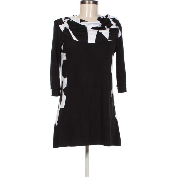 Šaty Unbranded 63578181