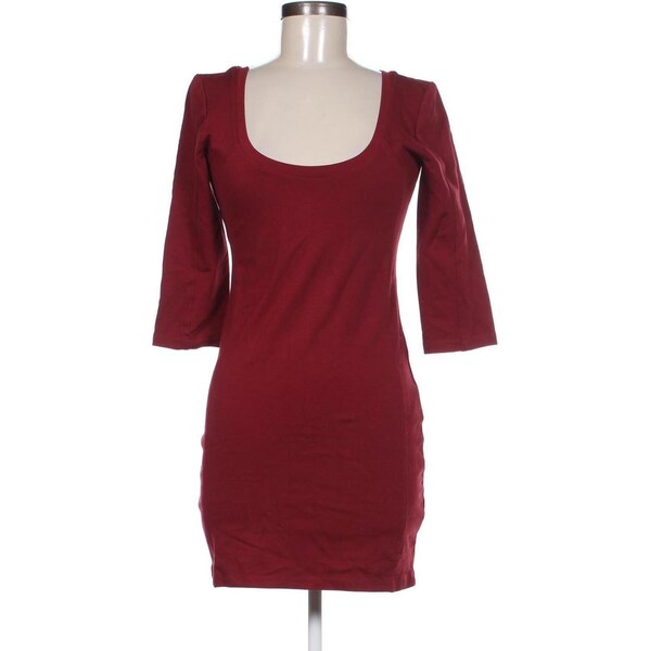 Šaty Unbranded 63578239