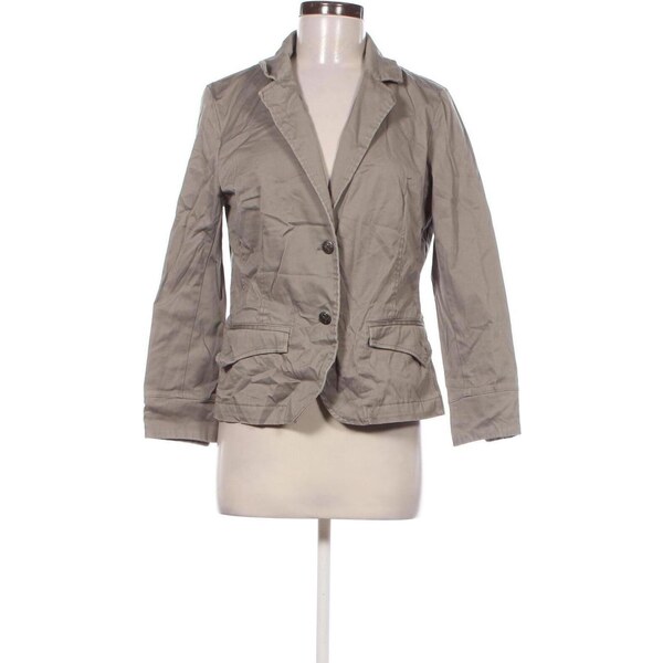 Dámske sako Camaieu 63578207