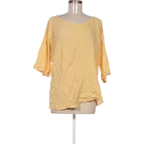 Dámska blúza Esprit 63578241