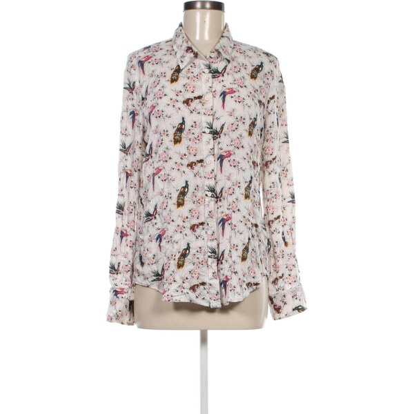 Dámska košeľa Unbranded 63578255