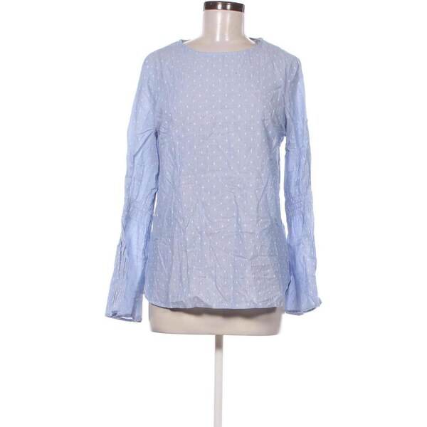 Dámska blúza Yessica 63578225