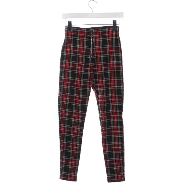 Dámske nohavice Zara 63578266