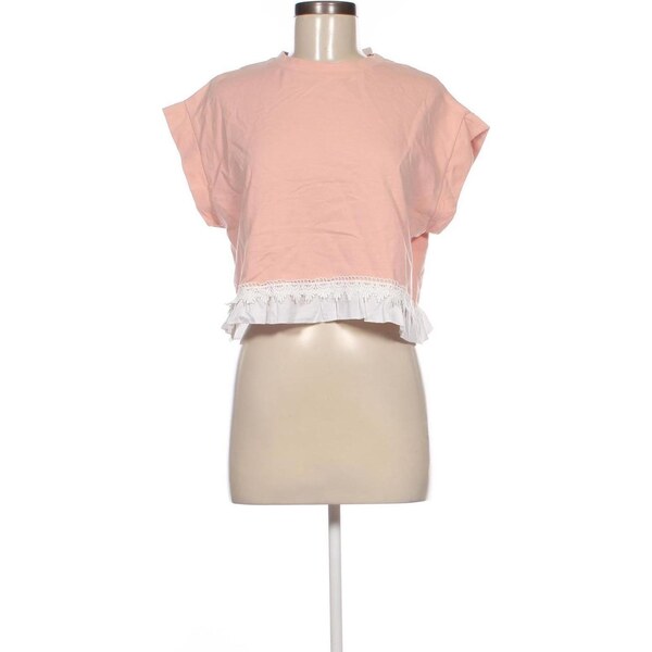 Dámska blúza NEW COLLECTION 63578289