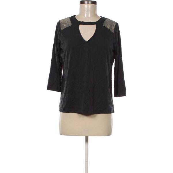 Dámska blúza Stradivarius 63578290