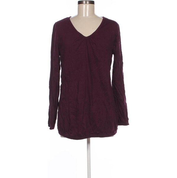 Dámska blúza Bpc Bonprix Collection 63578300