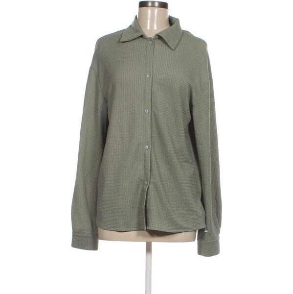 Dámska košeľa SHEIN 63578284