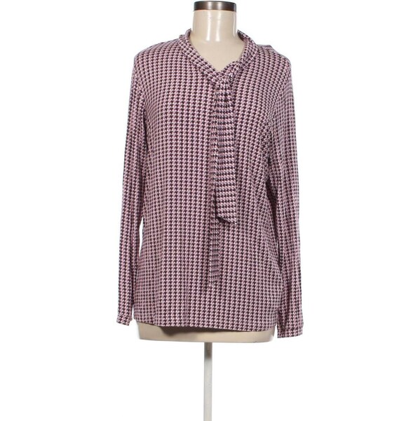 Dámska blúza Women by Tchibo 63578305